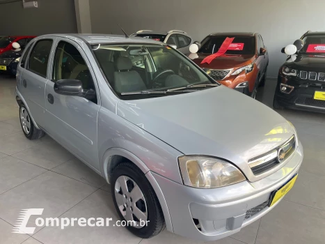 CORSA 1.0 MPFI Maxx 8V