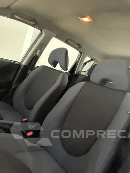 FIT 1.4 LX 16V