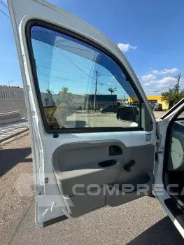 KANGOO 1.6 Expression 16V