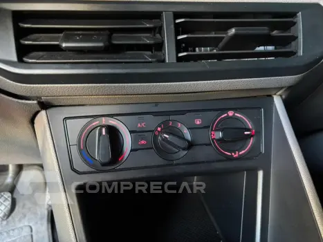 POLO 1.6 MSI TOTAL FLEX MANUAL