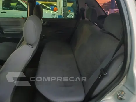 CORSA 1.0 MPFI Classic Sedan 8V