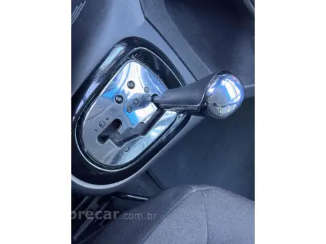 C3 1.6 Picasso Tendance 16V