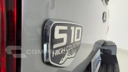 S10 HC DD4A