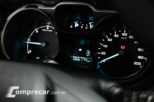 T4 3.2 XLT 4X4 20V Turbo Intercooler