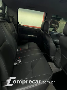 HILUX 2.7 SR 4X2 CD 16V