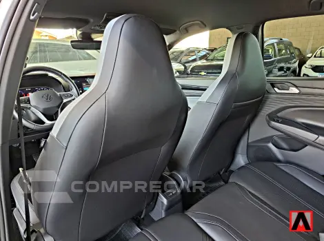 TERA 1.0 170 TSI High