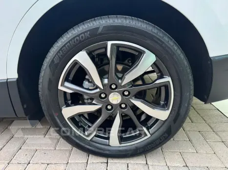 EQUINOX Premier 1.5 Turbo 172cv Aut.