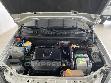 STRADA 1.8 MPI Adventure CD 16V