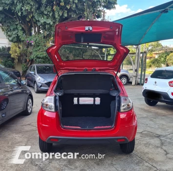 KA 1.0 MPI GL 8V
