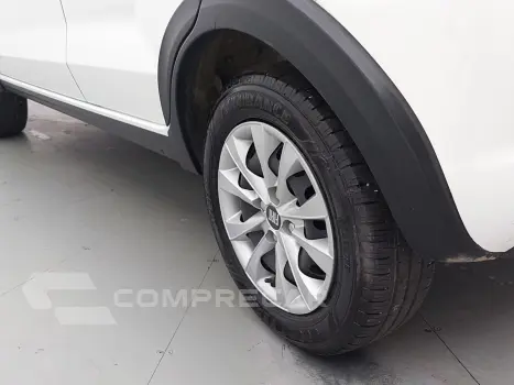 MOBI 1.0 EVO FLEX LIKE. MANUAL