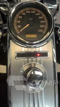 ROAD KING