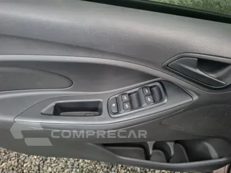 KA + - 1.0 TI-VCT SE MANUAL