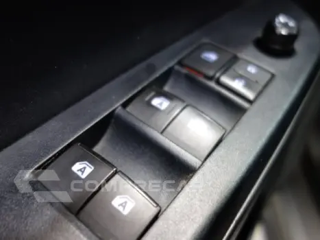YARIS HATCH - 1.5 16V XL PLUS CONNECT MULTIDRIVE