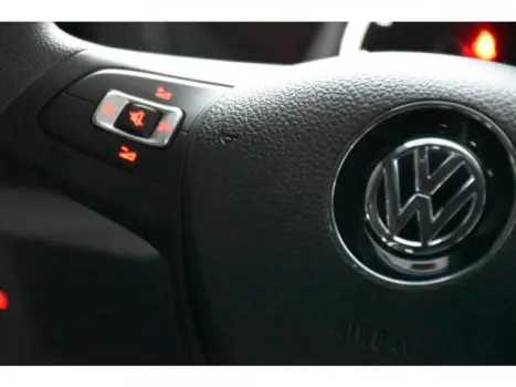 T-CROSS - 1.0 200 TSI TOTAL SENSE AUTOMÁTICO