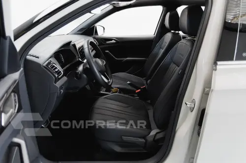 T-CROSS 1.4 250 TSI Highline