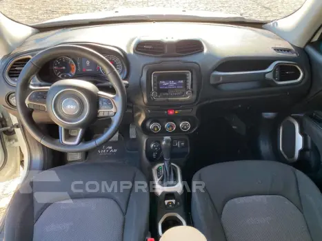 RENEGADE 2.0 16V Turbo Sport 4X4