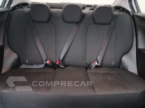 CRONOS 1.0 FIREFLY FLEX DRIVE MANUAL