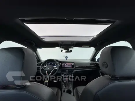 JETTA 2.0 350 TSI GLI