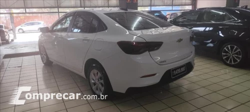 ONIX 1.0 Plus LT