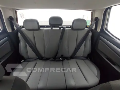 S10 2.8 16V TURBO DIESEL LTZ CD 4X4 AUTOMÁTICO