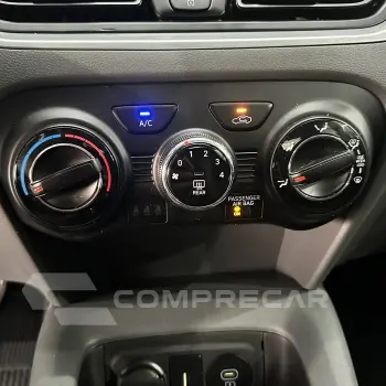 HB20S Comfort Plus 1.0 Flex 12V Mec.