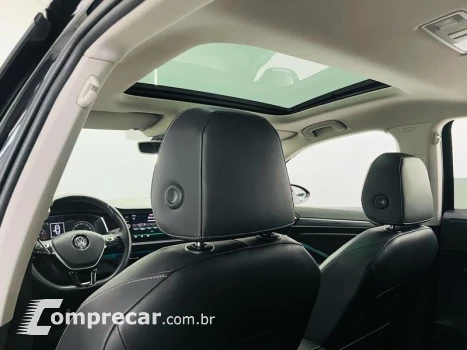 JETTA CL AF