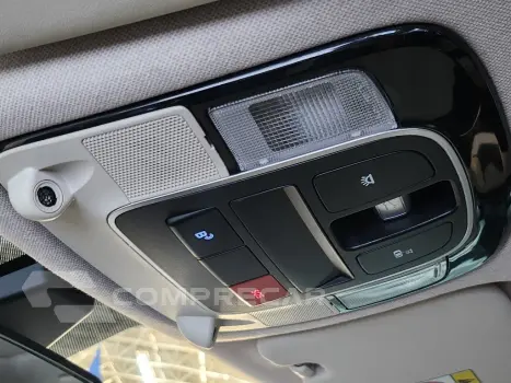 CRETA 2.0 FLEX ULTIMATE AUTOMÁTICO