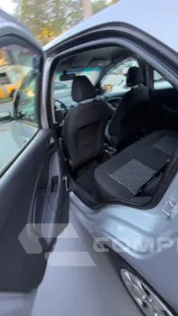 Ka 1.0 SE/SE Plus TiVCT Flex 5p