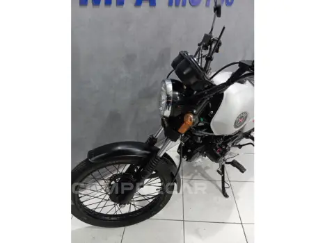 WORKER 125