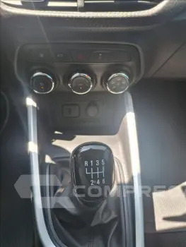 ONIX 1.0 FLEX LT MANUAL