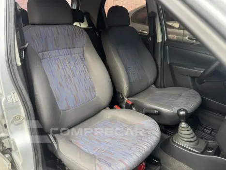Celta 1.0 4P VHCE FLEX SPIRIT