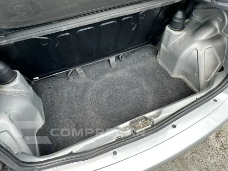 PALIO 1.0 MPI Fire Celebration 8V