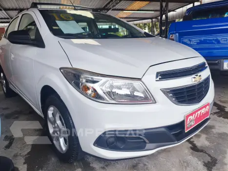 ONIX 1.0 LT