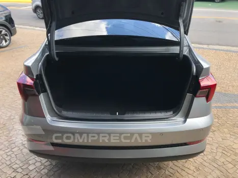 Hb20s 1.0 Tgdi Flex Platinum Plus Automático