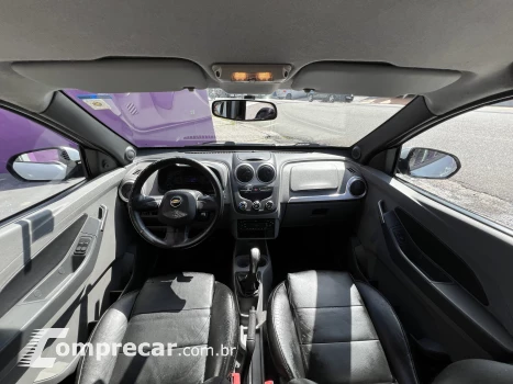 FIT 1.4 CX 16V