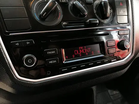 Up 1.0 Mpi Total Flex 4P Manual