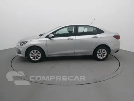 ONIX 1.0 FLEX PLUS LT MANUAL