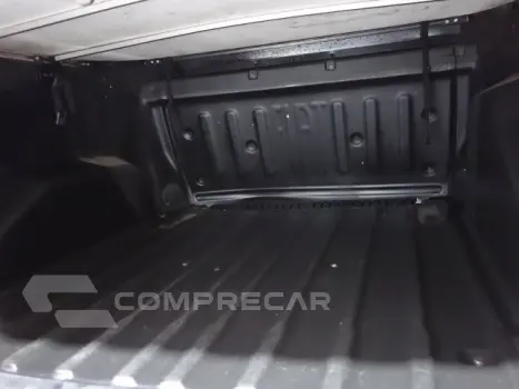 TORO - 2.0 16V TURBO FREEDOM 4WD AT9