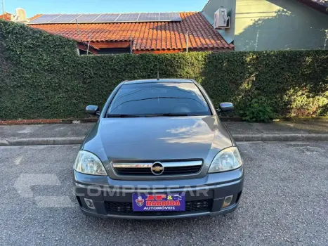 CORSA 1.4 MPFI Maxx 8V