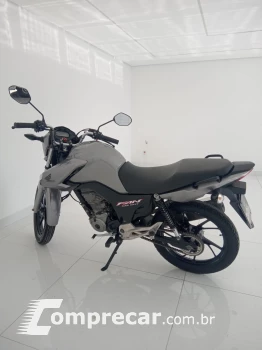 CG FAN 160
