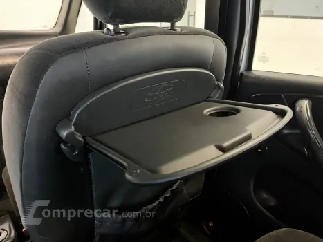 C3 PICASSO 1.5 FLEX GLX MANUAL