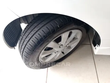 PICANTO 1.0 EX 12V