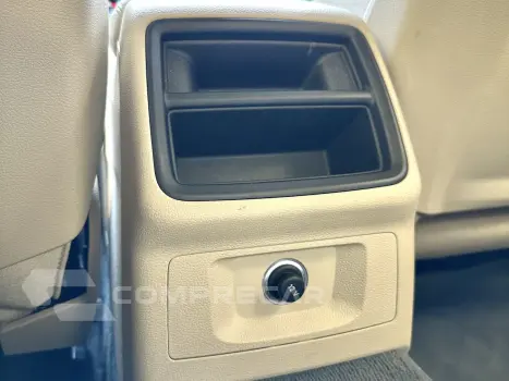 A4 2.0 TFSI GASOLINA PRESTIGE PLUS S TRONIC