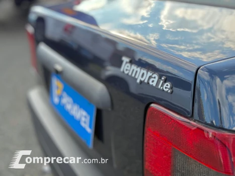 Tempra 2.0 i.e. 8V 2p e 4p