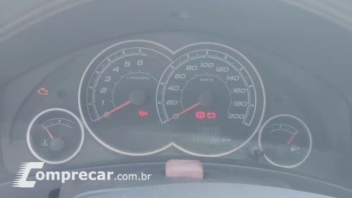 CELTA 1.0 MPFI LT 8V