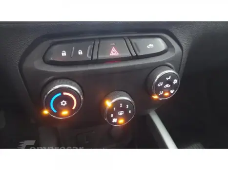 ONIX - 1.0 MPFI LT 8V 4P MANUAL