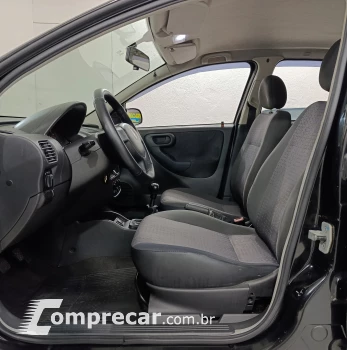 CORSA 1.4 MPFI Maxx 8V