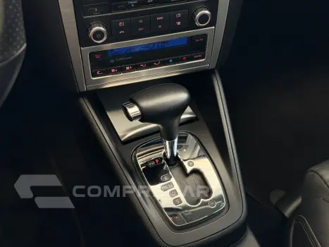 Golf Sportline 2.0 Mi Total F. 8V Tip.