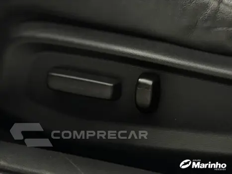 CIVIC 1.5 16V TURBO GASOLINA TOURING 4P CVT