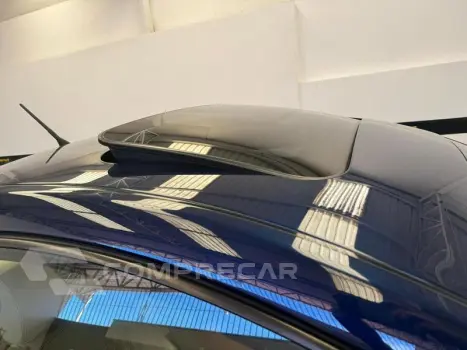 NEW BEETLE 2.0 MI 8V AUT.